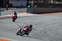 march-2018;motorbikes;no-limits;peter-wileman-photography;portugal;trackday-digital-images;valencia